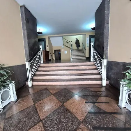 Miraflores Departamentos Lima Extérieur photo