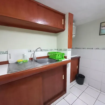 Miraflores Departamentos Lima Extérieur photo