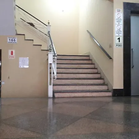 Miraflores Departamentos Lima Extérieur photo