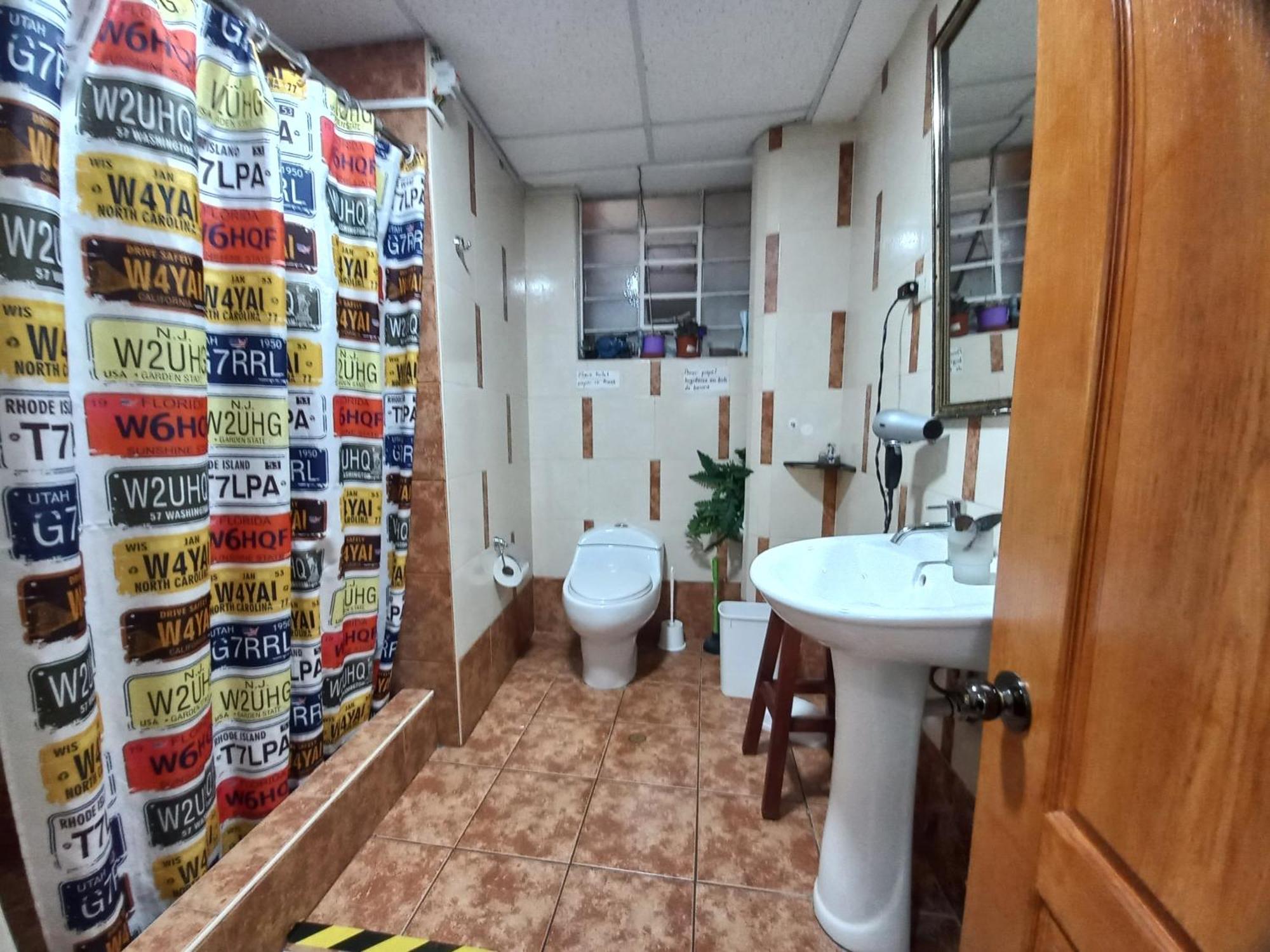 Miraflores Departamentos Apartamento