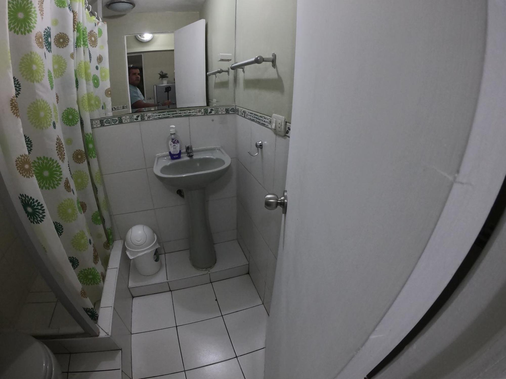Miraflores Departamentos Apartamento *